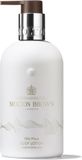 MOLTON BROWN Milk Musk Body Lotion - 300 ml