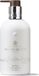 MOLTON BROWN Milk Musk Body Lotion - 300 ml