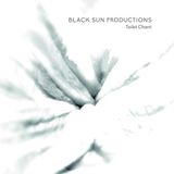 Toilet Black Sun Productions Toilet Chant LP