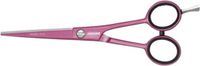 Jaguar Knipschaar Ligne Blanche Pastell Plus Berry 5,5 1 pièce
