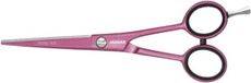 Jaguar Knipschaar Ligne Blanche Pastell Plus Berry 5,5 1 pièce
