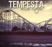 Rock Inc Tempesta Roller Coaster