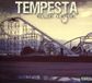 Rock Inc Tempesta Roller Coaster