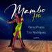 Mambo Various Artists - Mambo Hits