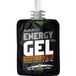 Biotech Usa Energy Gel Pro Citron 60g