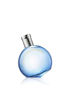 Eau de Toilette Spray / - / -