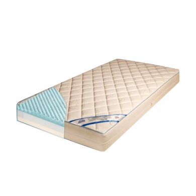 Zöllner Matras Dr. Lübbe Air premium 70x140cm
