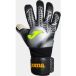 Joma Gants de gardien de but Premier