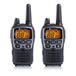 Midland XT70 Talkie-walkie - Noir/Gris