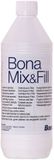 Bona Mix & Fill (voegenkit) - 1 liter
