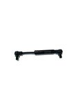 Stabilus - Gasveer Lift-O-Mat, 400 N drukken, kleur zwart