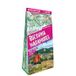 Bucovine, TerraQuest Adventure map Bucovina / Maramures