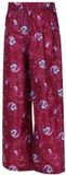 Regatta Peppa Pack It Over Trousers