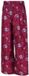 Regatta Peppa Pack It Over Trousers