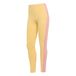 adidas dames Panty Essentials 3-stripes Cotton Leggings