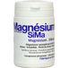 Dissolvurol Magnesium Sima 90 comprimés