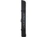 Shimano Aero Pro 10 Tube Concept Holdall - Noir