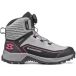 Garmont Snowboots grijs / pink / zwart / wit