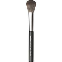 Da Vinci Blushpenselen Blushpenseel Unisex