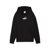 PUMA Unisex Ess Nature 2.0 Comfort Hoodie Fl Hoodies