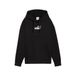 PUMA Unisex Ess Nature 2.0 Comfort Hoodie Fl Hoodies