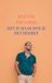 Brave New Books Het is maar hoe je het bekijkt