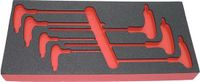 Facom Lege Foam Module Voor Modm.89Txa - PM.MOD89TX-A
