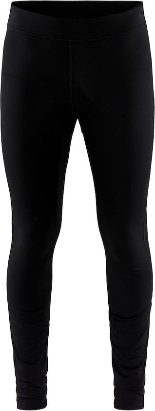 Craft Core Bike Subzero Tights Men