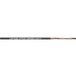 LAPP 33206/1 Datakabel UNITRONIC® LiYD11Y 6 x 0.14 mm² Zwart per meter