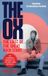 The Hachette Ireland The Ox: The Last of the Great Rock Stars: The Authorised Biography of The Who's John Entwistle