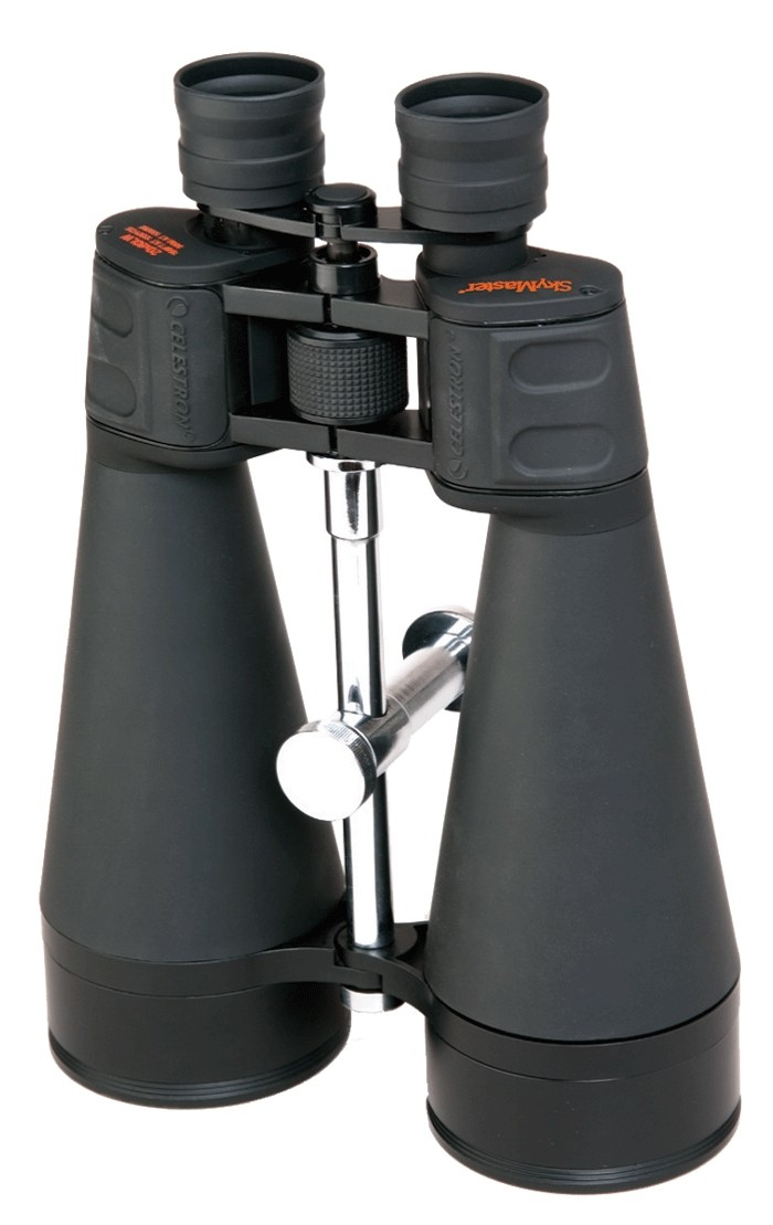 Celestron SkyMaster 20x80