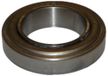 JAPANPARTS JPCF-600 koppelingskabel