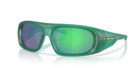Oakley - Lunettes de soleil tendance