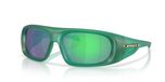 Oakley - Lunettes de soleil tendance
