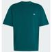 adidas Originals T-SHIRT LARGE TRÈFLE ESSENTIALS, pointure Small