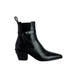 Icecat Bottines Tyler