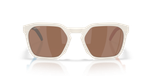 Oakley Oakley X Fortnite™ Meowscles Hstn Sq Zonnebrillen