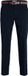 Jack & Jones Heren Jeans Cody Spencer Belted Cargo Blauw Maat 28/32