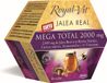 Dietisa Royal Vit Mega Total 2000 Mg 20 Flacons