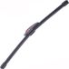 MASTER-SPORT lames d'essuie-glace pour : FORD Fiesta Mk6, 3 portes (JA8, JR8), 380 mm