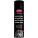 Caramba 6026381 Nettoyant pour freins 500 ml