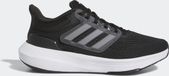 adidas Ultrabounce Schoenen Junior - Kinderen - Zwart - 37 1/3