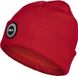 DLX Chapeau Enola Rouge