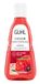 Guhl Shampoo Protection Couleur & Soin - 250 ml