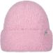 Barts Chapeau Jamesy femme