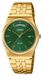 Casio MTP-B146G-3AVEF Herenhorloge