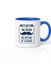 Nevolis® Mok