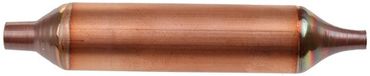 Beko Droogfilter 5 gram 4243120300