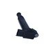 Maxgear Bobine d'allumage 13-0225 Citroën 9671214580