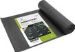 Garronda Worteldoek 150 g/m² Zwart 1,2 x 10 m